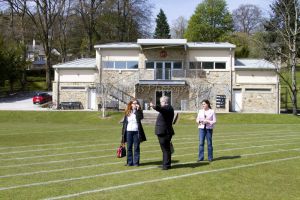 playing fields giggleswick sm-c49.jpg